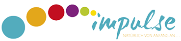 Natürliche Mode - Impulse - Osnabrück