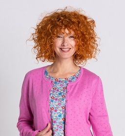 heidekoenigin-ballontunika-mika-mandarine-521_924