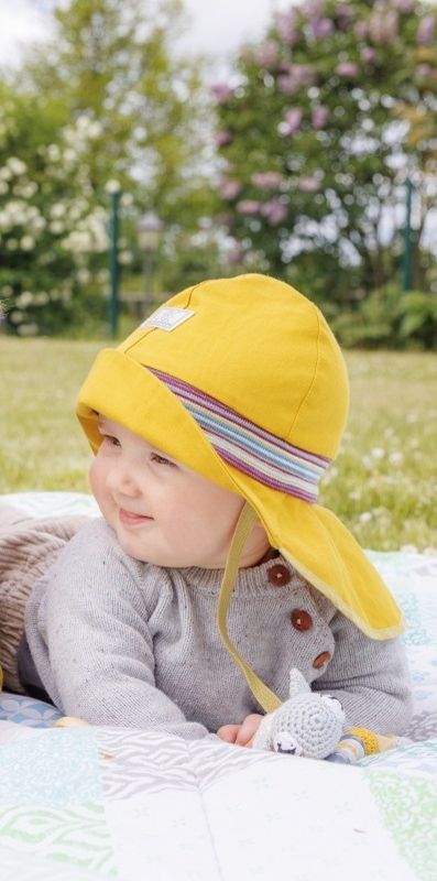 pickapooh-feuerwehr-strick-uv-60-golden-yellow-644_485